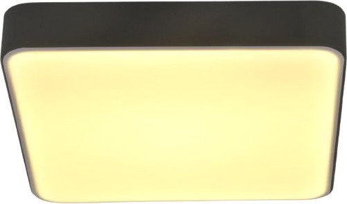 

Припотолочная люстра Mirastyle SL-41050/400-60W BK