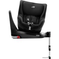 Детское автокресло Britax Romer Dualfix M i-size (cosmos black)