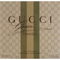 Парфюмерная вода Gucci Premiere EdP (50 мл)