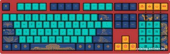 ak3108v2wtbcssk