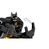 Конструктор LEGO Super Heroes Боевая броня Бэтмена 76270
