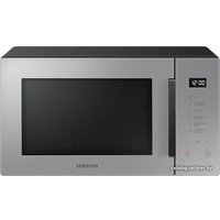 Микроволновая печь Samsung MS30T5018AG/BW