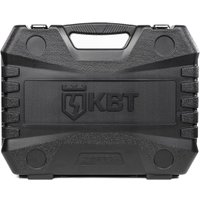 Универсальный набор инструментов КВТ НАИ-10/216 (216 предметов)