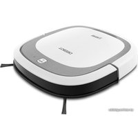 Робот-пылесос Ecovacs Deebot Slim 2 (белый)