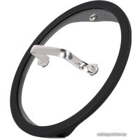 Кастрюля Fissman Fabia 5267 в Пинске