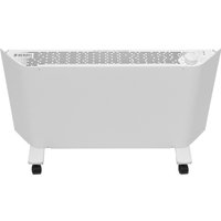 Конвектор Denzel XCE-1500 98131