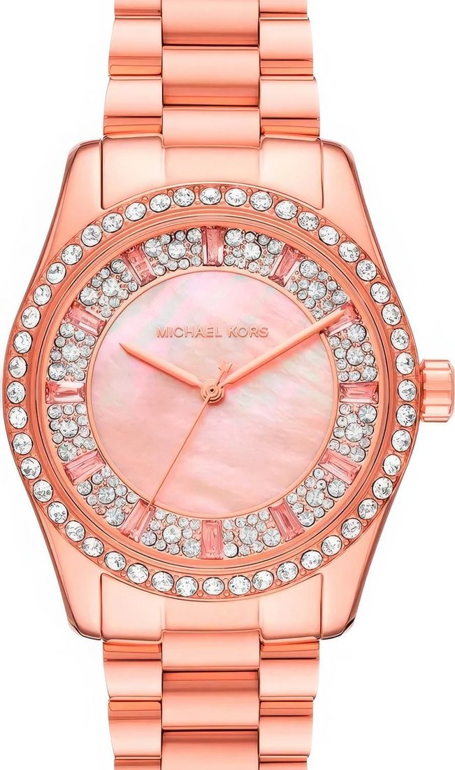 

Наручные часы Michael Kors Lexington MK7444