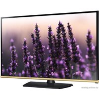 Телевизор Samsung UE40H5020