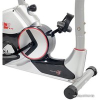 Велотренажер Christopeit Sport Ergometer EM 4