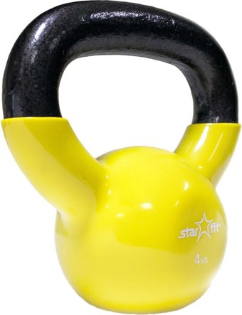 Starfit DB-401 4 кг