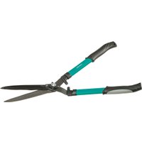 Ножницы для флористики Greenmill GR0084