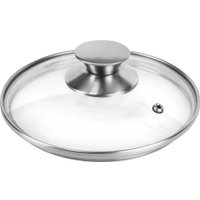 Кастрюля Lara Афина LR02-271