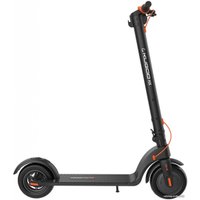 Электросамокат Kugoo HX (черный)