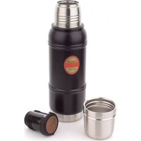 Термос Stanley Milestones 1960 10-10987-009 1 л