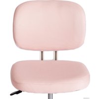 Компьютерное кресло TetChair Junior Pink (розовый)