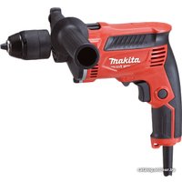Ударная дрель Makita MT M8104