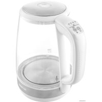 Электрический чайник Sencor SWK 2190WH