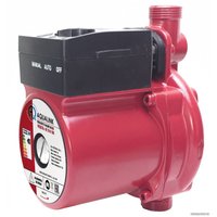 Циркуляционный насос Aqualink AQ 15-9 160