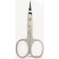 Ножницы маникюрные Mertz A1242