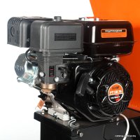 Садовый измельчитель Patriot SB 76