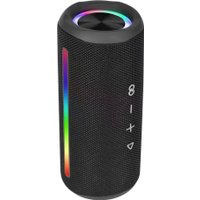 Беспроводная колонка Bseng P9 Pro (черный)