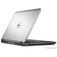 Ноутбук Dell Latitude 14 E7440 (i543UFHDG8S128H44)