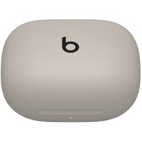 Наушники Beats Powerbeats Pro 2 (серый) в Борисове