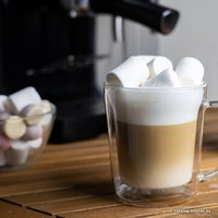 Набор кружек Lamart Vaso LT9036