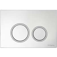 Инсталляция для унитаза Tece Spring S401101