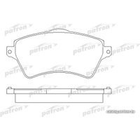  Patron PBP1473 в Мозыре