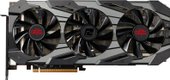 Red Devil Radeon RX 5700 XT 8GB GDDR6