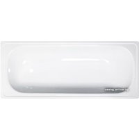 Ванна Antika А-20001 120x70