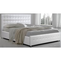 Кровать ГрандМанар Джемини 200x180