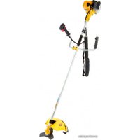 Триммер Denzel DT-25