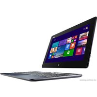 Планшет ASUS Transformer Book T100TA-DK003H 64GB Dock