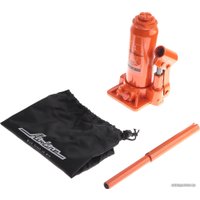 Бутылочный домкрат Airline AJ-B-04 4т