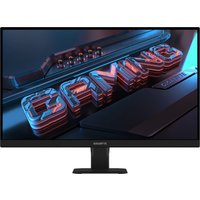 Игровой монитор Gigabyte GS27U
