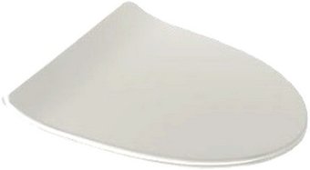 Сиденье для унитаза WeltWasser Welzbach 004 GL-WT