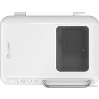 Льдогенератор Libhof IM-112