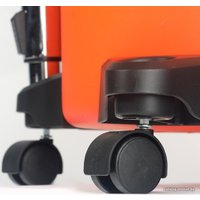 Пылесос Patriot VC 206T