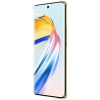 Смартфон HONOR X9b 8GB/256GB международная версия (марокканский оранжевый)