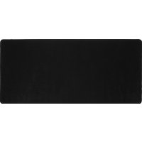 Коврик для стола CACTUS Beautiful nature CS-MP-JAC01XXL