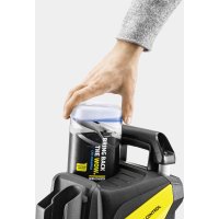 Мойка высокого давления Karcher K7 Smart Control Flex WSK 1.317-343.0