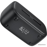 Беспроводная колонка Hoco BS43 Cool Sound (черный)