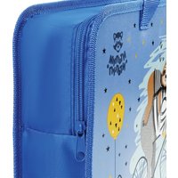 Папка-портфель Мульти-пульти Best Friends ПТ-14_4_45170