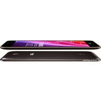 Планшет ASUS Fonepad 7 FE375CXG-1A018A 8GB 3G Black