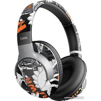 Наушники Hoco ESD18