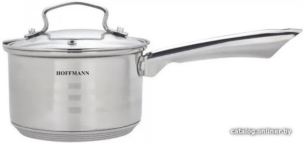 Ковш Hoffmann HM 0518-2