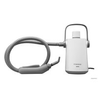 Отпариватель-пароочиститель StarWind SSC2230