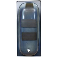 Ванна Smavit Cassia Titanium Inside 160x70 с шумоизоляцией